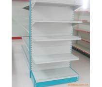 产品库