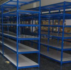 产品展示