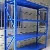 深圳仓库货架,角铁货架专卖(yihecn上传) - 第1张 - 产品图库 - 图库 - 切它网(QieTa.com)