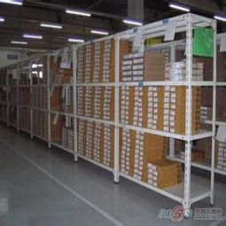 迅捷轻型货架产品 迅捷轻型货架产品图片 迅捷轻型货架怎么样 最新迅捷轻型货架产品展示
