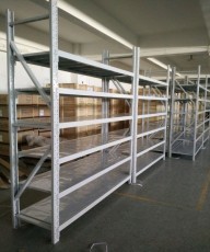 产品展示