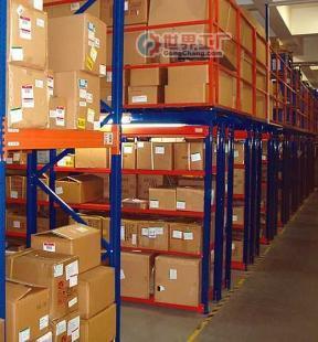 供应阁楼式货架 价格、厂家选择及世界工厂网产品信息库指南