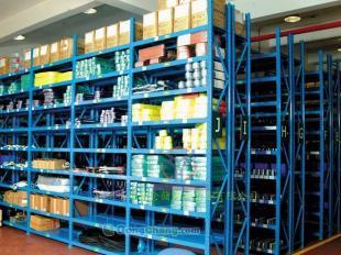 镇江货架供应服务 重型、中型、轻型及模具架全面覆盖