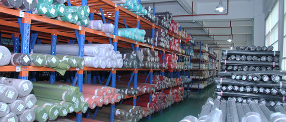 加强企业车间精益生产管理的策略