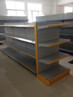 鲤城货架 一站式采购与批发解决方案