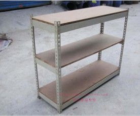 远帆货架 优质轻型货架，高清大图展示汕头制造