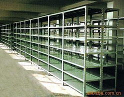 青岛力宇仓储机械设备 | 仓储货架产品列表