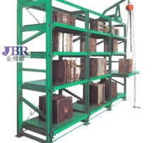 高清货架 商业陈列的艺术与科学