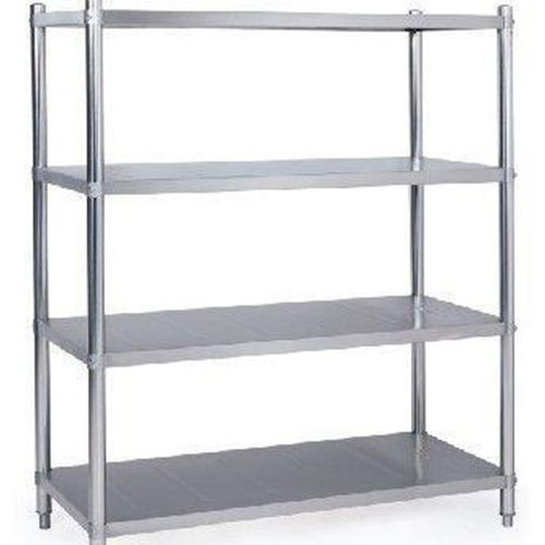 东沙群岛调理货架 汉科机械品质保障与型号选购指南