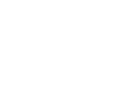 体育教学理念如何结合项目实际？